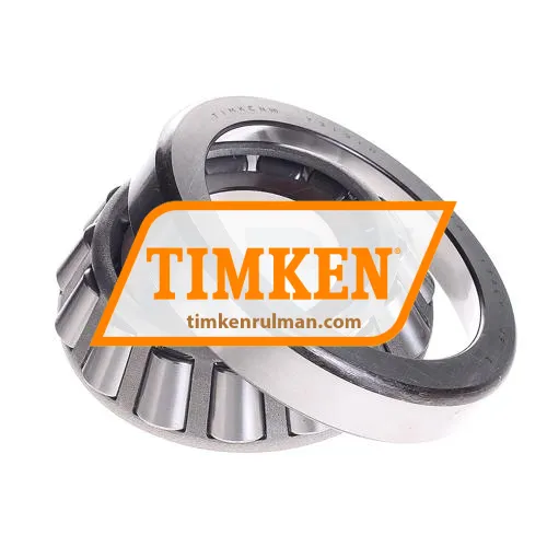 Timken 33110M-90KA1 ürün fotoğrafı 2