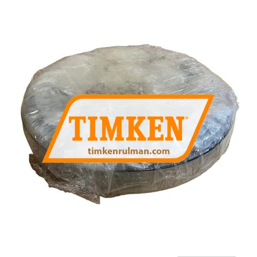 Timken 32940-90KA3