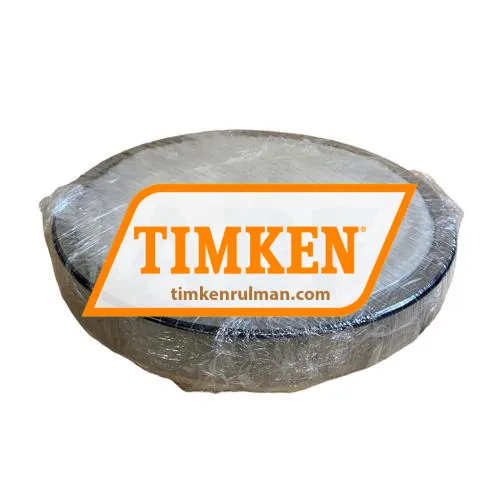 Timken 32940-90KA3 ürün fotoğrafı 2