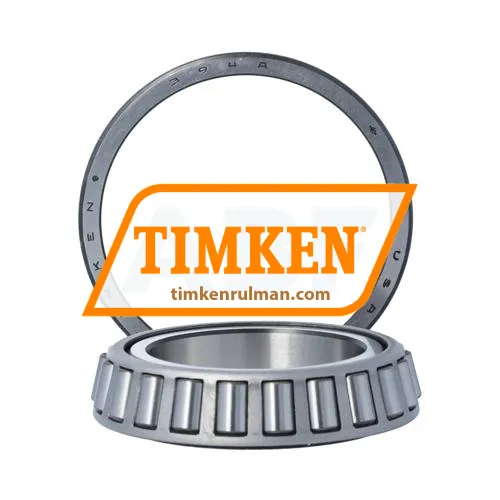Timken SET365-900SA