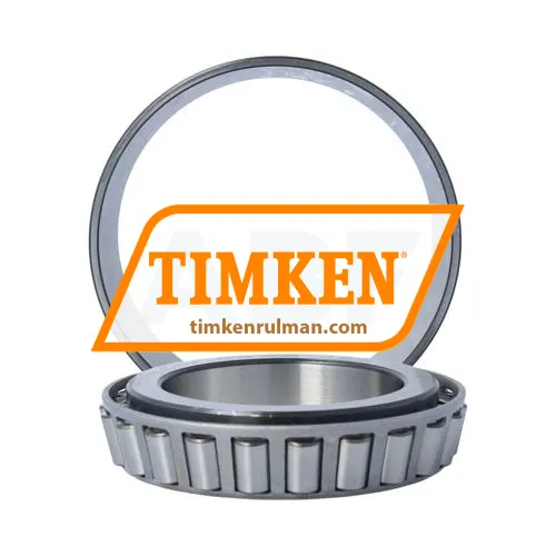 Timken SET365-900SA ürün fotoğrafı 2