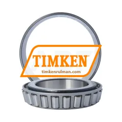 Timken SET365-900SA rulman resim 2