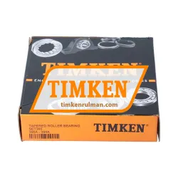 Timken SET365-900SA rulman resim 3
