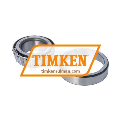 Timken SET347-900SA ürün fotoğrafı 3