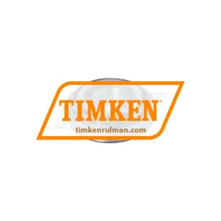 Timken SET347-900SA