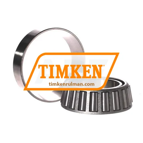 Timken SET1176 ürün fotoğrafı 2