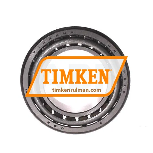 Timken SET1176 ürün fotoğrafı 3