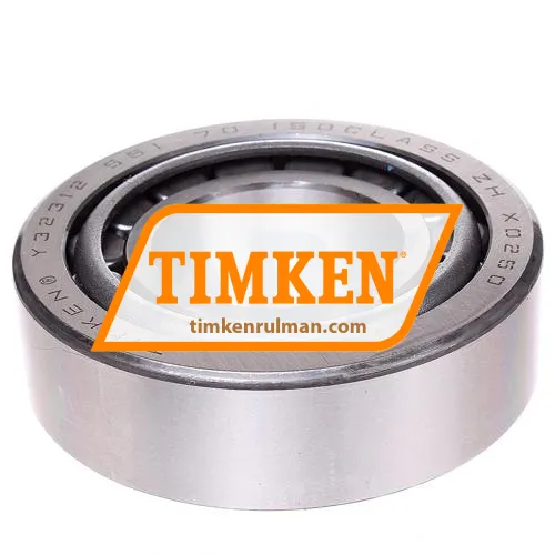 Timken 32312