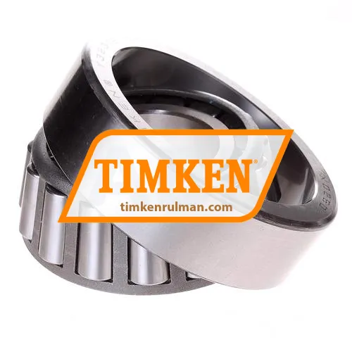 Timken 32312 ürün fotoğrafı 2