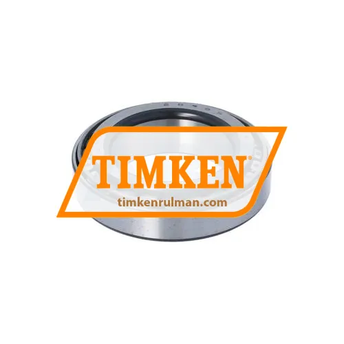 Timken 28985/28921