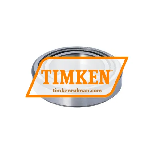 Timken 28985/28921 ürün fotoğrafı 2