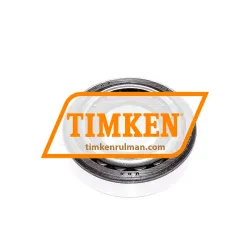 Timken 15578/15520
