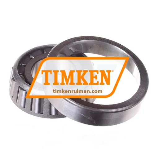 Timken 30307
