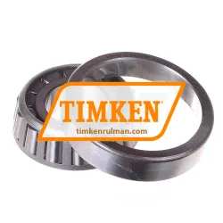 Timken 30307