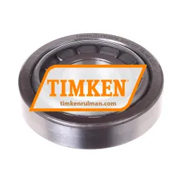 Timken 30307 rulman resim 2