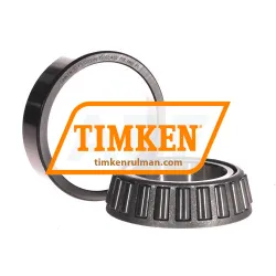 Timken 32009XM-90KM1