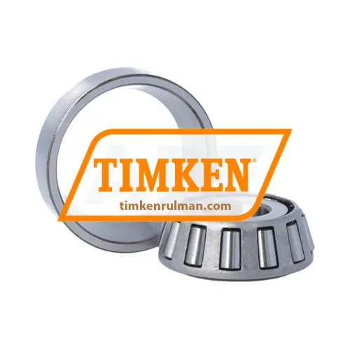 Timken A4050-99401 ürün fotoğrafı 2