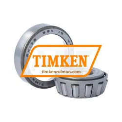 Timken A4050-99401