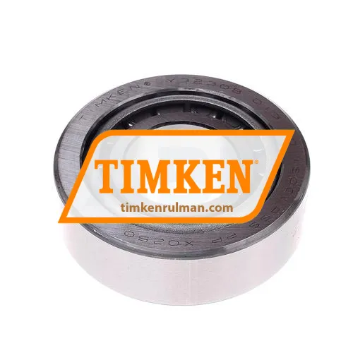 Timken 32308-9X025