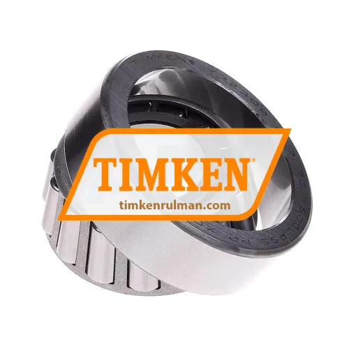 Timken 32308-9X025 ürün fotoğrafı 2