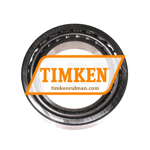 Timken 33015-90KA1