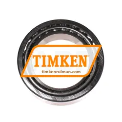 Timken 33015-90KA1