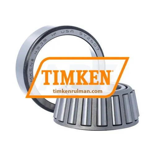 Timken 4595-99401