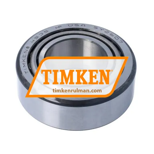Timken 4595-99401 ürün fotoğrafı 3