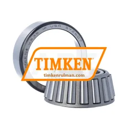 Timken 4595-99401