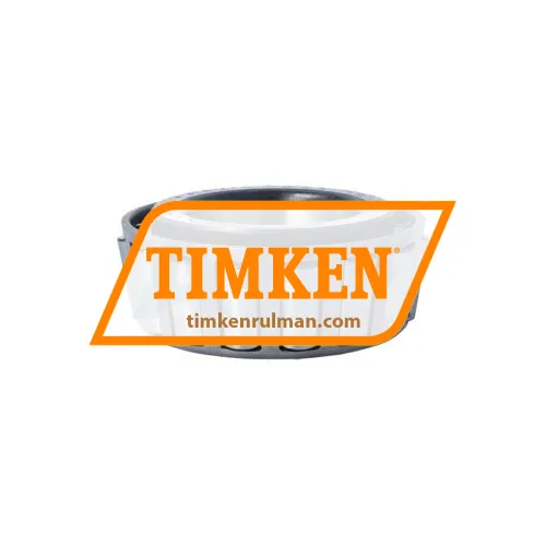 Timken 529X-99401 ürün fotoğrafı 3