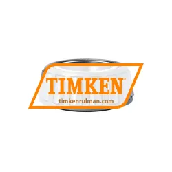 Timken 529X-99401 rulman resim 2