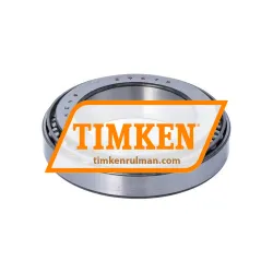 Timken 29675-99401
