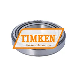 Timken 29675-99401 rulman resim 2