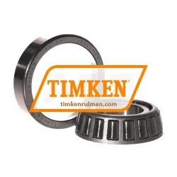 Timken 30206M-90KM1