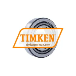 Timken 663-99401