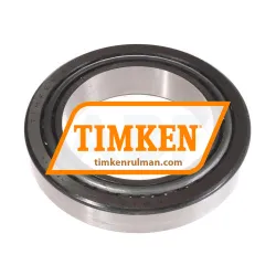 Timken JM822049-99402