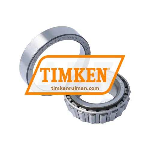 Timken 24780-99402