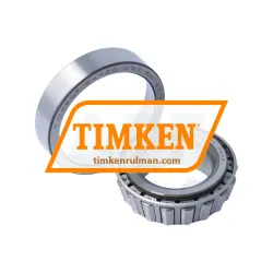 Timken 24780-99402