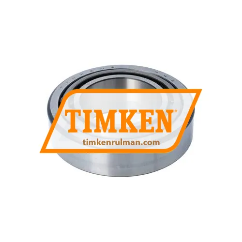Timken SET922-900SA