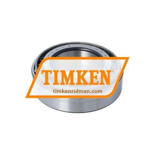 Timken SET922-900SA ürün fotoğrafı 2