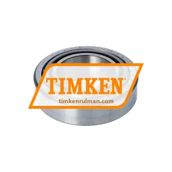 Timken SET922-900SA