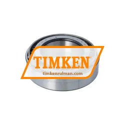 Timken SET922-900SA rulman resim 2