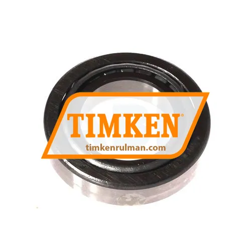 Timken XC2465CC/XC2465DD