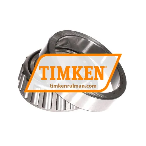 Timken SET52 ürün fotoğrafı 2