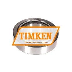 Timken SET52