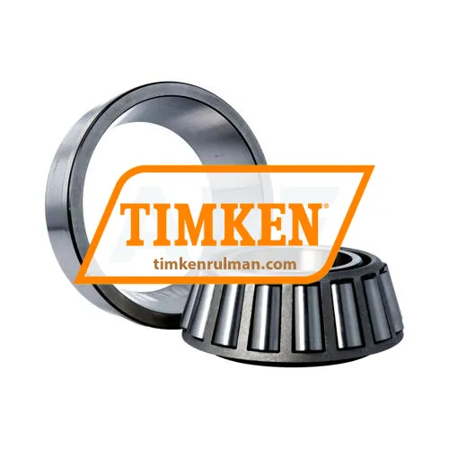 Timken SET298 ürün fotoğrafı 2