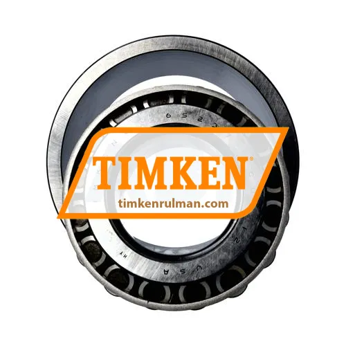 Timken SET298 ürün fotoğrafı 3