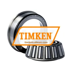 Timken SET298