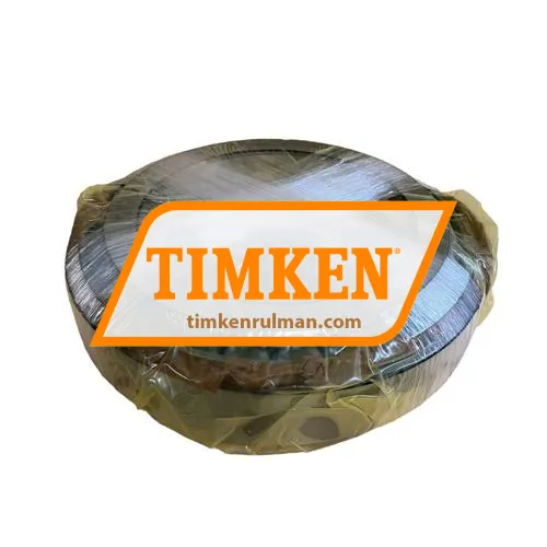 Timken 32044XM