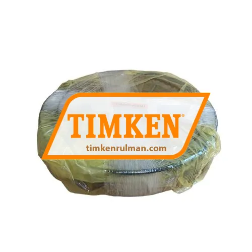 Timken 32044XM ürün fotoğrafı 2
